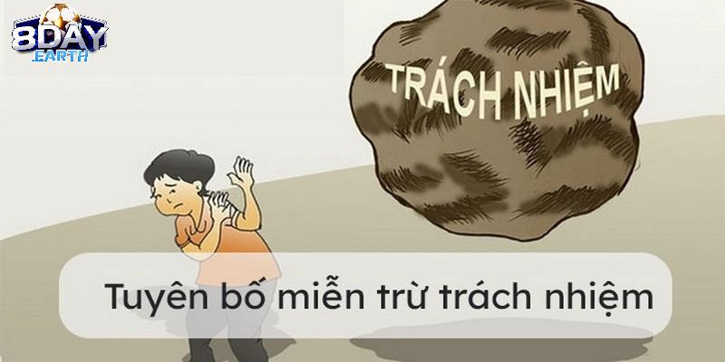 Tạo dựng nền tảng cá cược an toàn